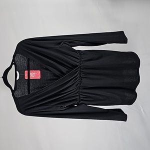 Pat Pat Top size 2xl